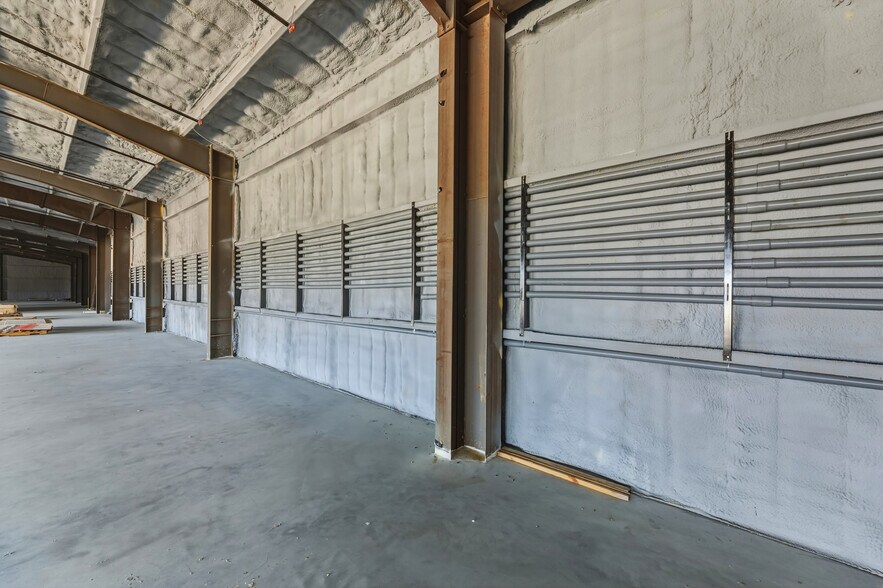 More Photos Of 3500 U.S. Rte 1, Cocoa Industrial For Lease