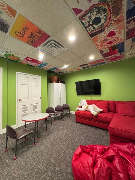 More Photos Of 700 New Rd, Linwood Office For Sale