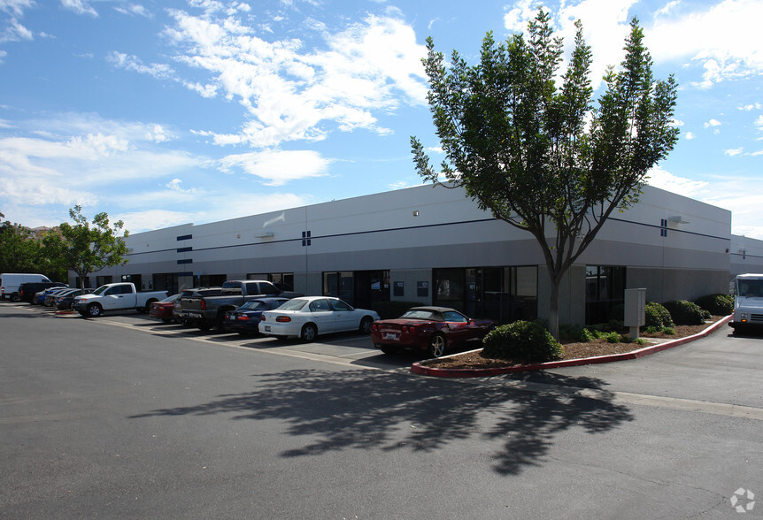 Primary Photo Of 2920 Norman Strasse Rd, San Marcos Manufacturing For Lease