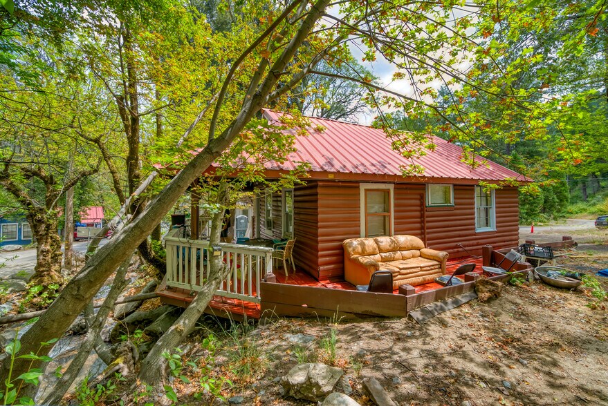 More Photos Of 14785 Belden Town rd, Belden Hotel For Sale