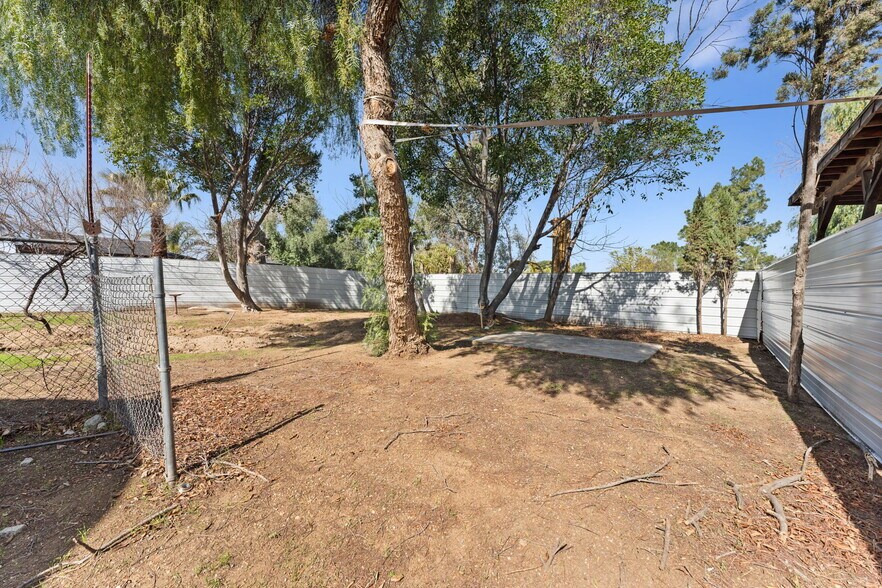 More Photos Of 520 W Randall Ave, Rialto Land For Sale
