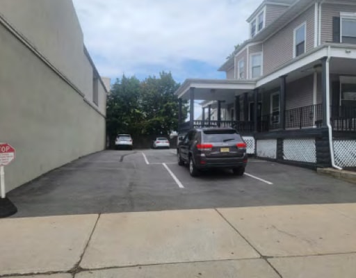 More Photos Of 187 Kearny Ave, Kearny Medical For Sale