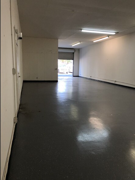 More Photos Of 4400-4408 Enterprise Pl, Fremont Manufacturing For Lease