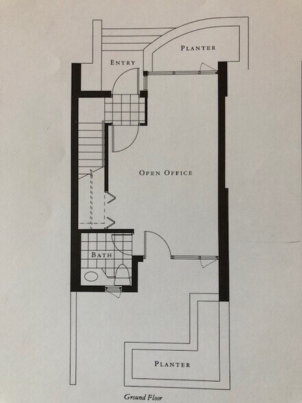More Photos Of 1060 Hornby St, Vancouver Multifamily For Sale