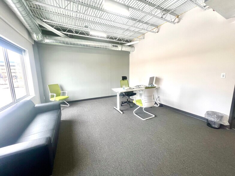 More Photos Of 1119 N Keystone Way, Carmel Medical For Lease