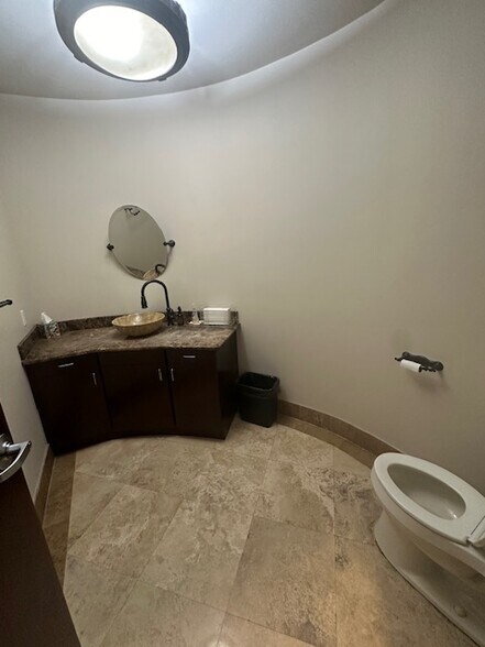 More Photos Of 4974 S Rainbow Blvd, Las Vegas Office For Sale