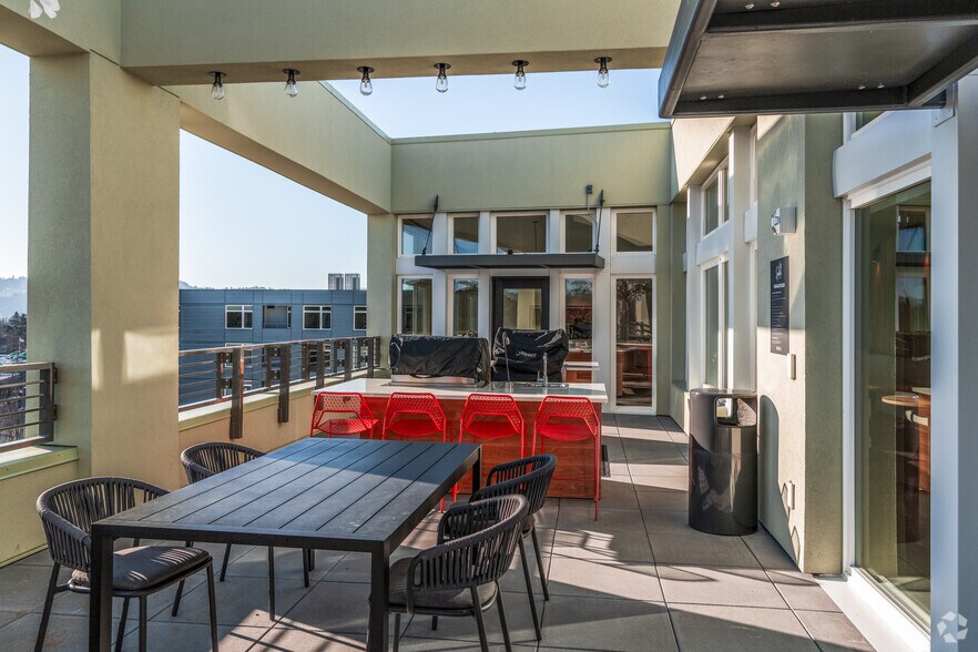 More Photos Of 875 NE 27th Ave, Portland Apartments For Lease