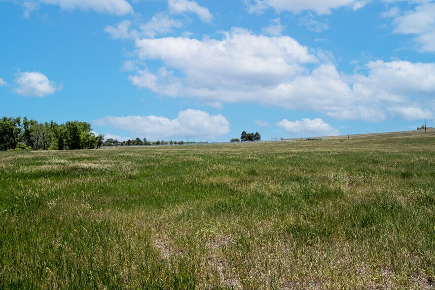 More Photos Of 35818 Co 13 rd, Elizabeth Land For Sale
