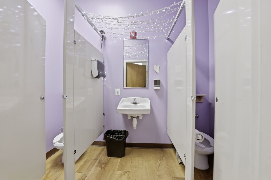 More Photos Of 10713 Tidewater Trl, Fredericksburg Schools For Sale