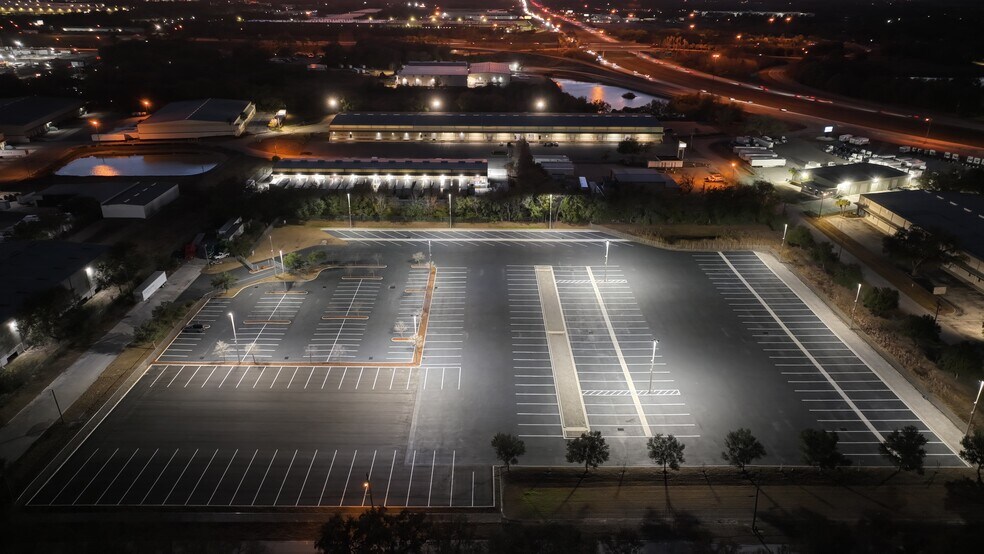 More Photos Of 803 McCue Rd, Lakeland Land For Sale