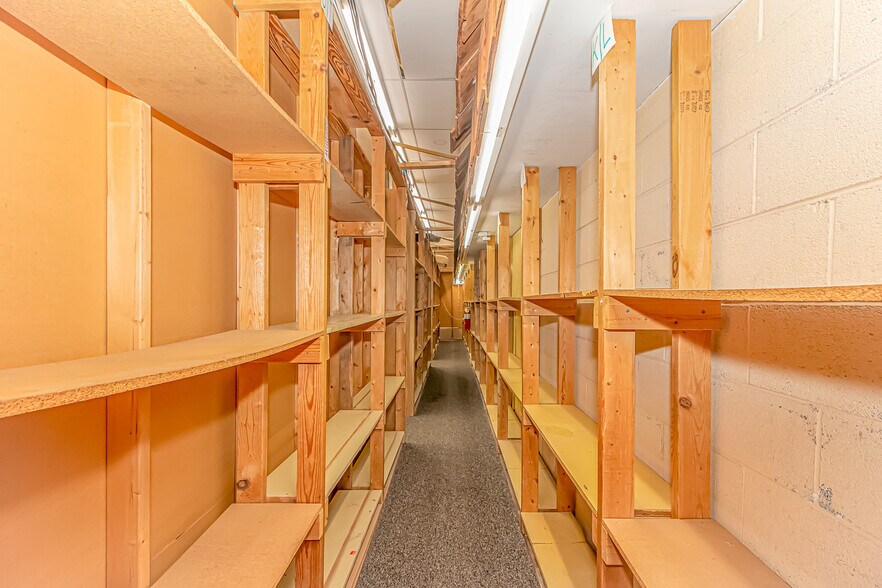 More Photos Of 2803 US 76, Mullins General Retail For Sale