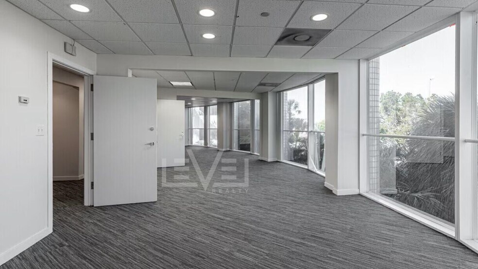 More Photos Of 3101 N Federal Hwy, Fort Lauderdale Medical For Lease