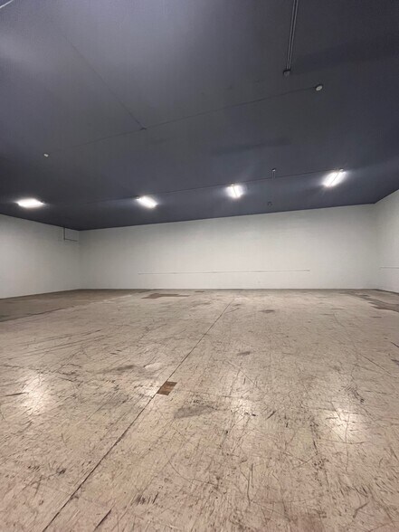 More Photos Of 580 Sunshine Ln, Reno Warehouse For Lease