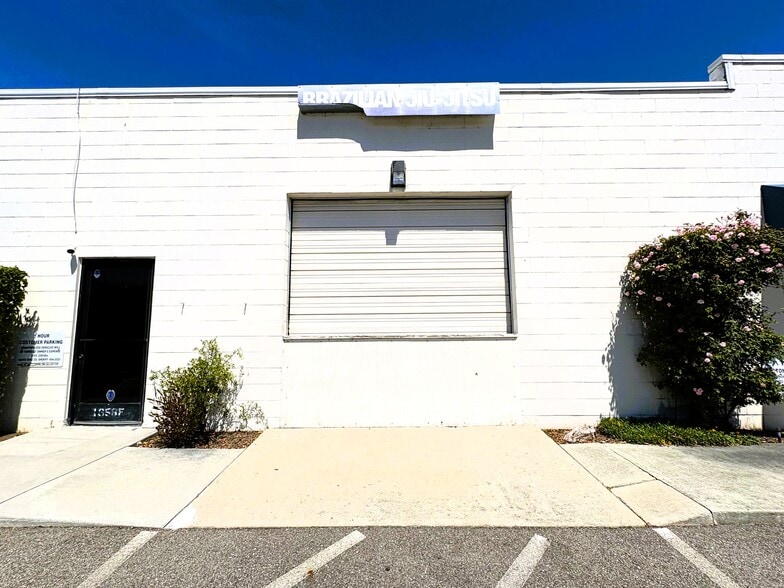 More Photos Of 1658 Soquel Dr, Santa Cruz Unknown For Lease