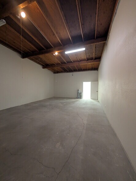 More Photos Of 10100-10144 Lower Sacramento Rd, Stockton Storefront For Lease