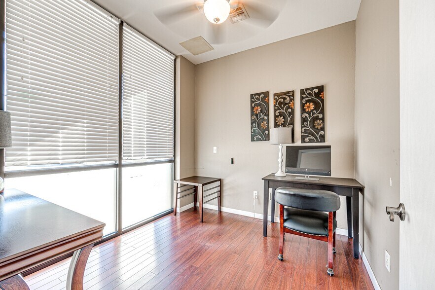 More Photos Of 1300 12th Ave SE, Norman Apartments For Lease