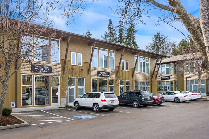 More Photos Of 325 Tormey Ln NE, Bainbridge Island Apartments For Sale