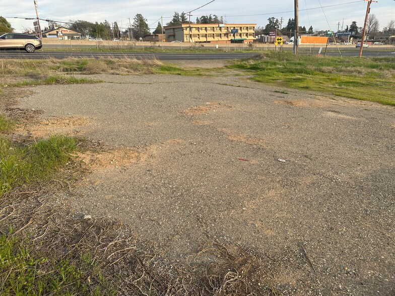 More Photos Of Lot 0 Luther Rd, Auburn Land For Sale