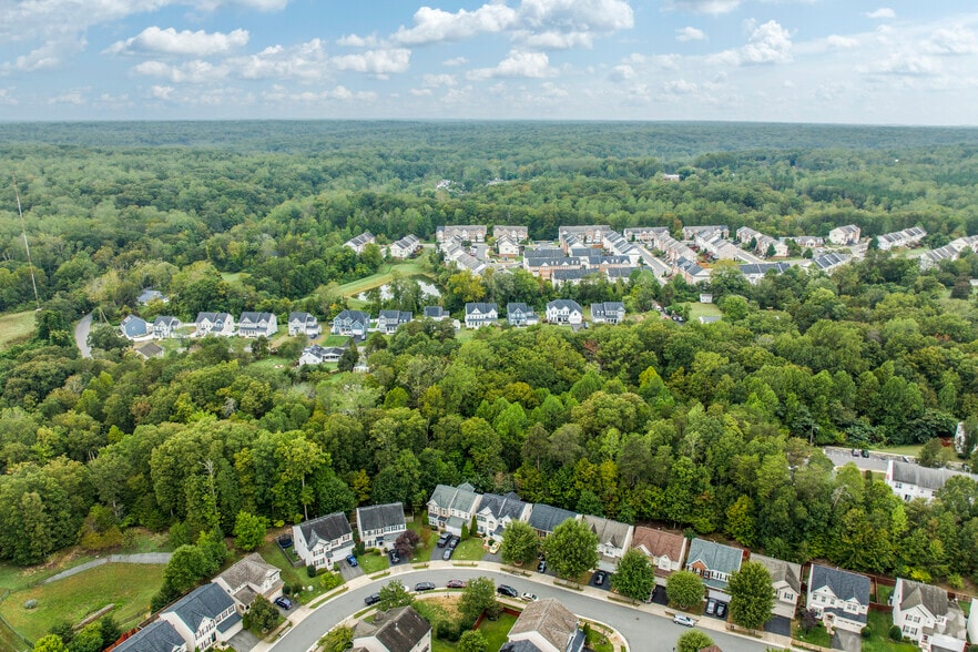 More Photos Of 17675 Batestown Rd, Dumfries Land For Sale