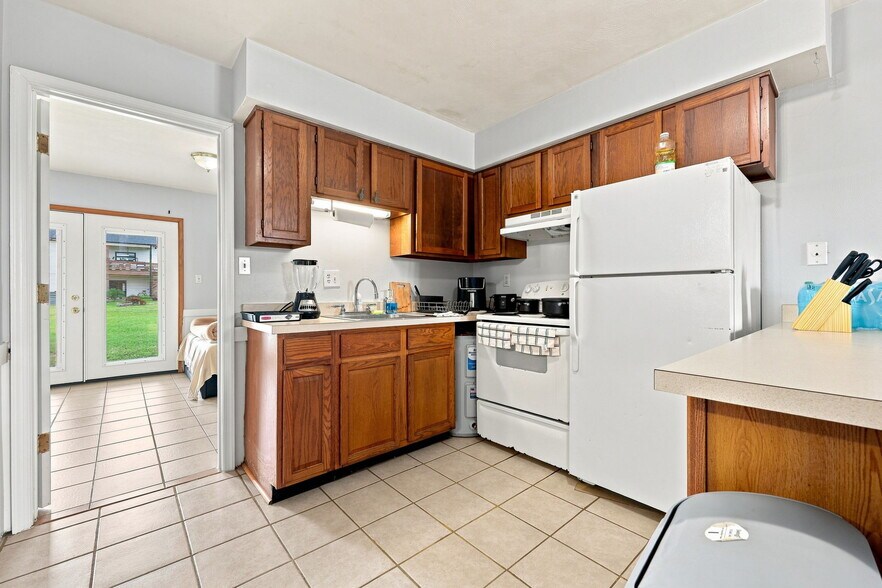 More Photos Of 3207 Briggs St, Kill Devil Hills Apartments For Sale