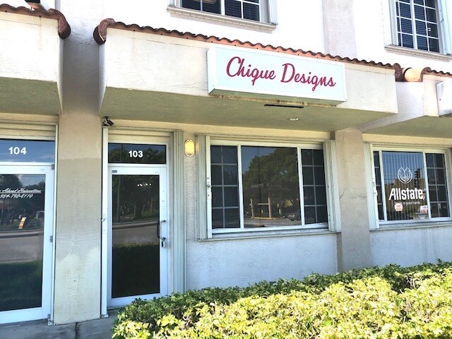More Photos Of 6099 Stirling Rd, Davie Office Residential For Lease