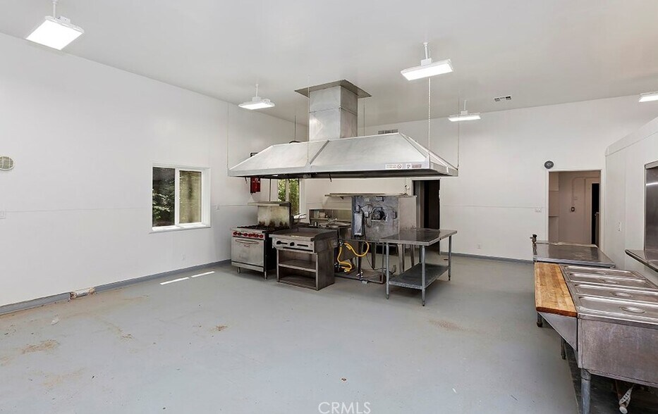 More Photos Of 480 Cottage Grove Rd, Lake Arrowhead Lodge Meeting Hall For Sale