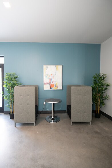 More Photos Of 9 Presidential Blvd, Bala Cynwyd Apartments For Lease