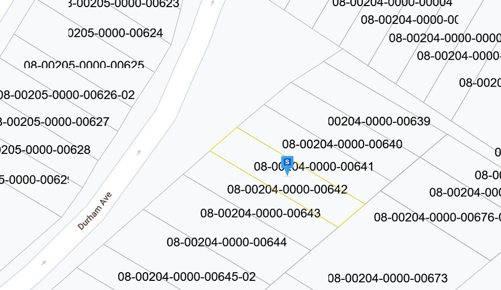 More Photos Of 6208 Durham Ave, North Bergen Apartments For Sale