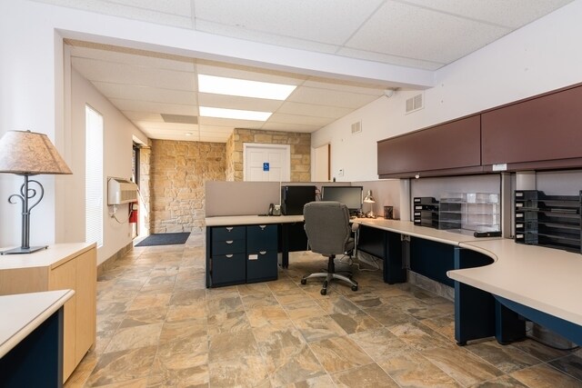 More Photos Of 1253 Cobblestone Way, Woodstock Warehouse For Sale