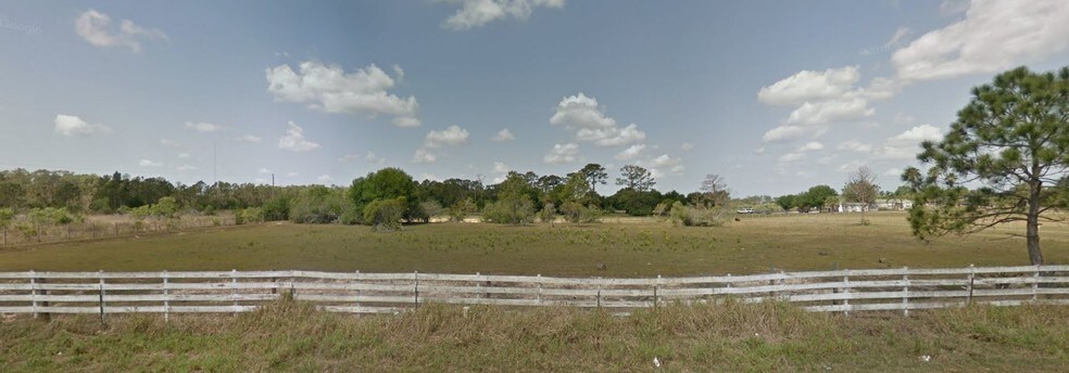 More Photos Of 12691 State Road 31, Punta Gorda Land For Sale
