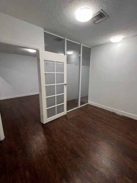 More Photos Of 3000 S Congress Ave, Boynton Beach Storefront For Sale