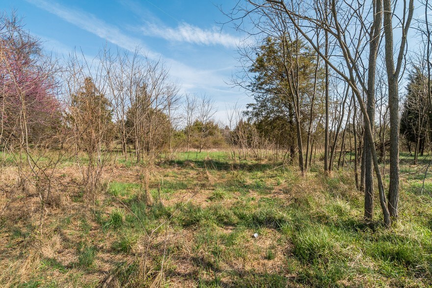 Russell Branch Pky, Ashburn, VA 20147 Land For Sale
