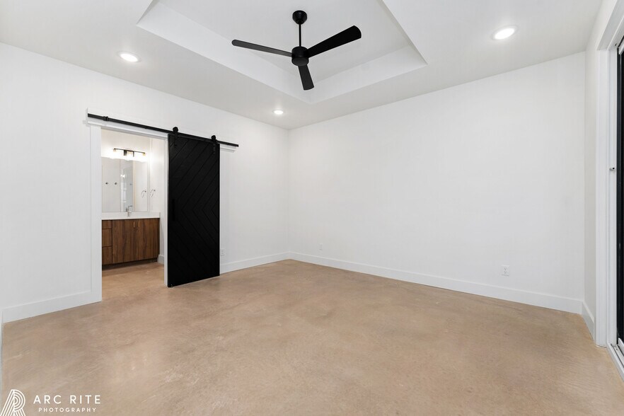 More Photos Of 4535 22nd Pl, Lubbock Multifamily For Sale