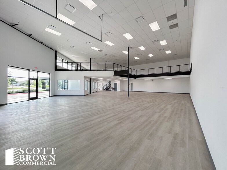 More Photos Of 2601 TX-121, Lewisville Unknown For Lease