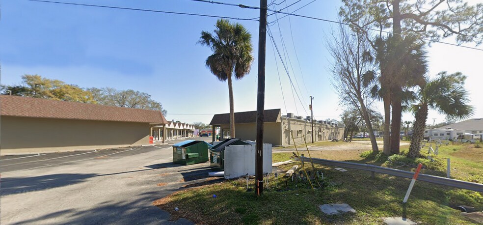 More Photos Of 1700 Yonge St, Daytona Beach Unknown For Lease