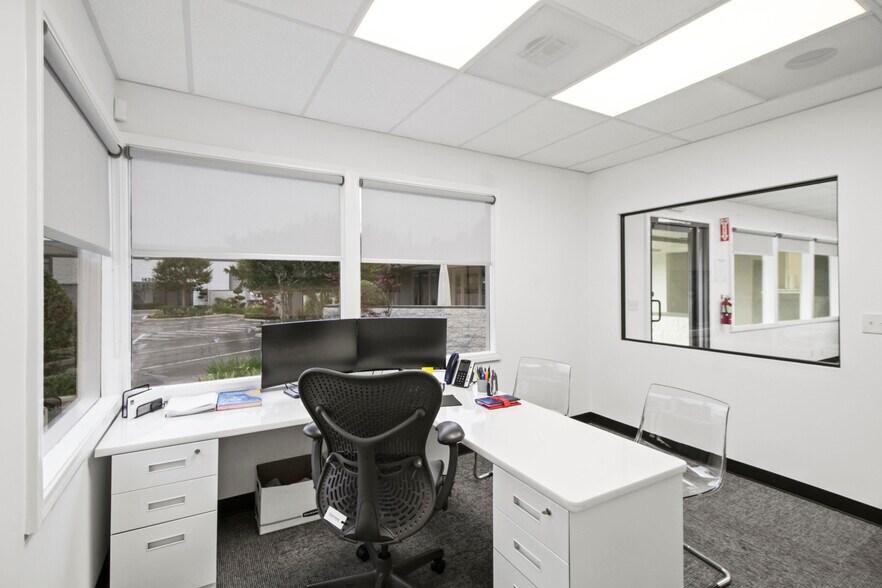 More Photos Of 1415-1441 Gardena Ave, Glendale Warehouse For Lease