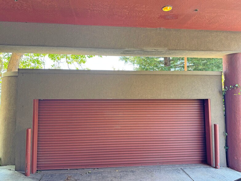More Photos Of 50 Professional Center Dr, Rohnert Park Office For Lease