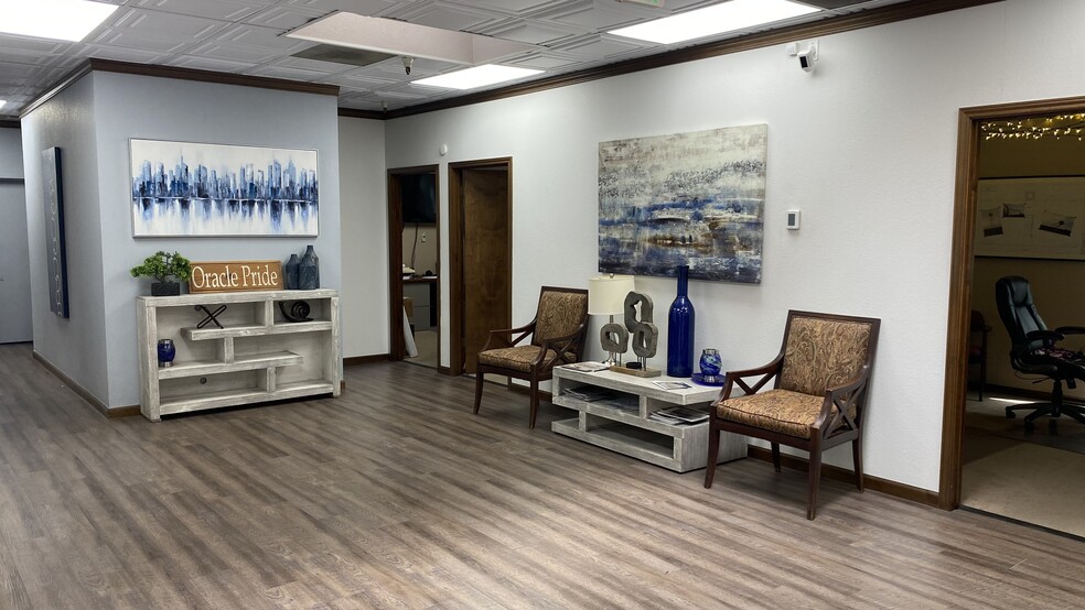 More Photos Of 3451 Longview Dr, Sacramento Office For Sale