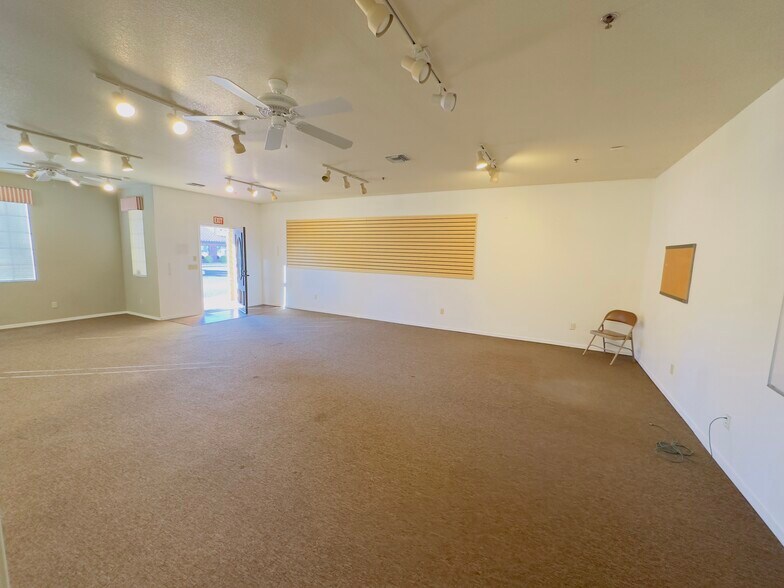 More Photos Of 101 S Main St, Cottonwood Unknown For Lease