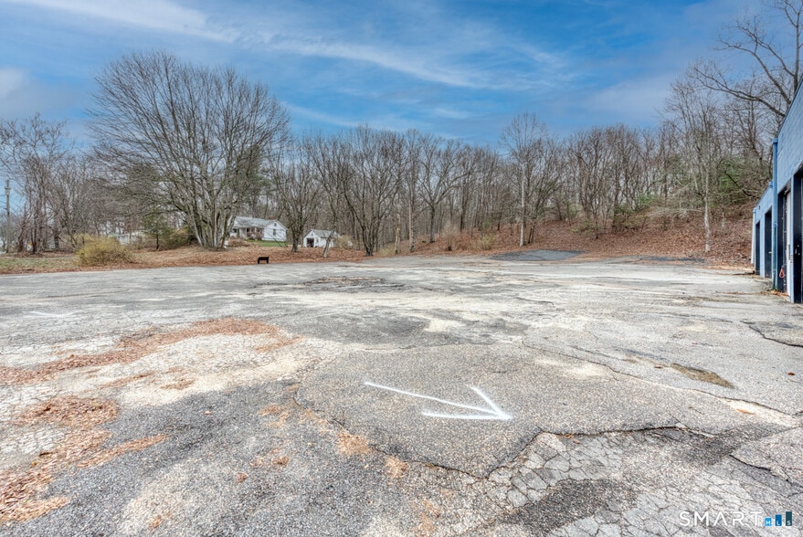 More Photos Of 860 Stafford Rd, Storrs Mansfield Industrial For Sale