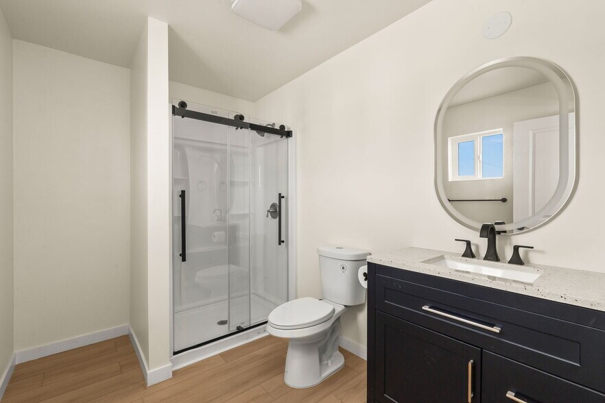 More Photos Of 3546-3552 47th St, San Diego Multifamily For Sale