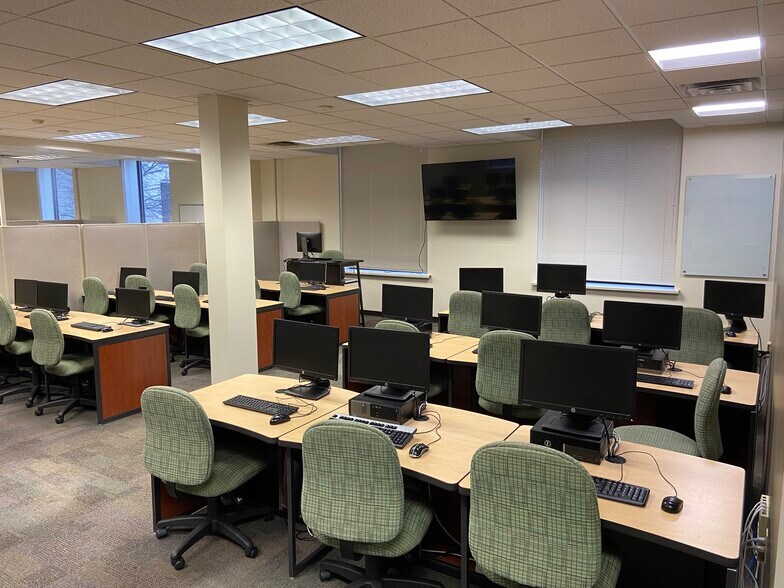 More Photos Of 1111 E South River St, Appleton Apartments For Sale