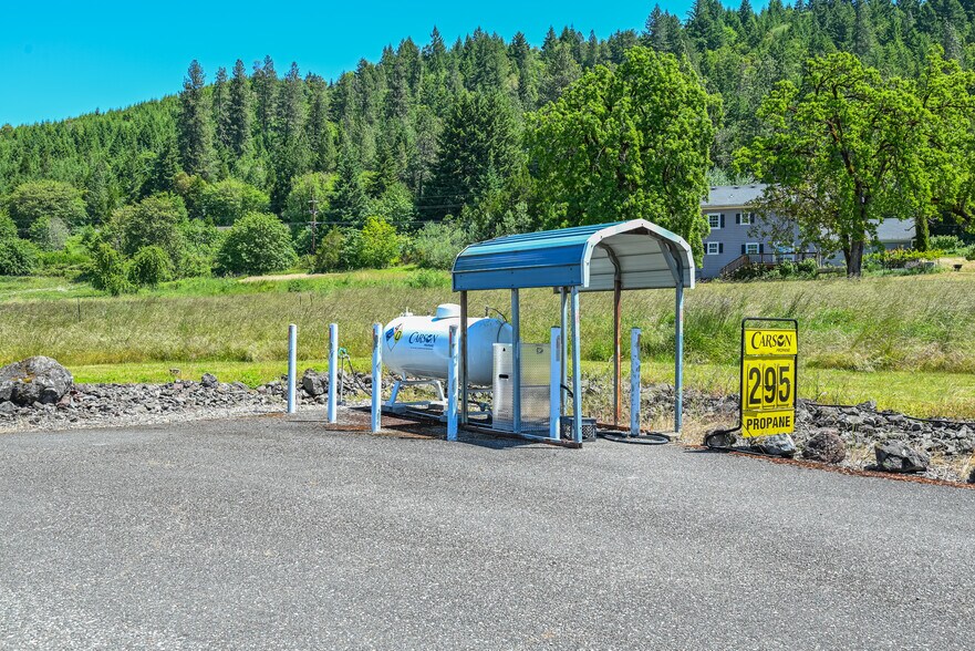 More Photos Of 1120 John Long Rd, Oakland Manufactured Housing Mobile Home Park For Sale