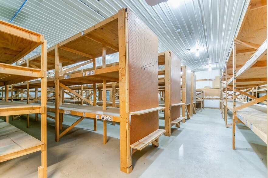 More Photos Of 1628 N Ironwood Dr, South Bend Freestanding For Lease