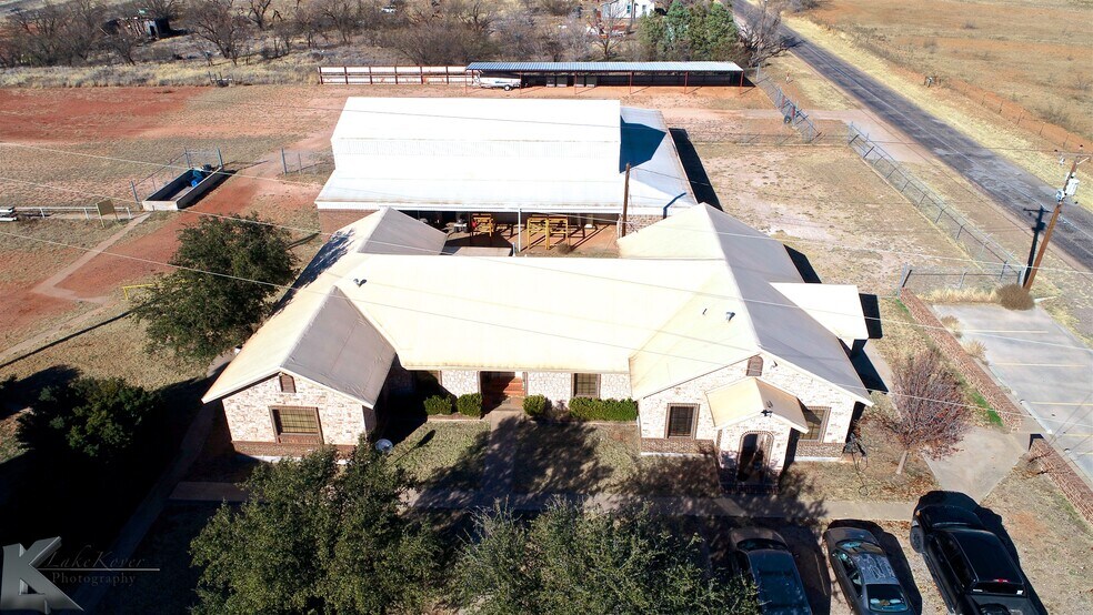 More Photos Of 3097 Brick Plant Rd, Snyder Manufacturing For Sale