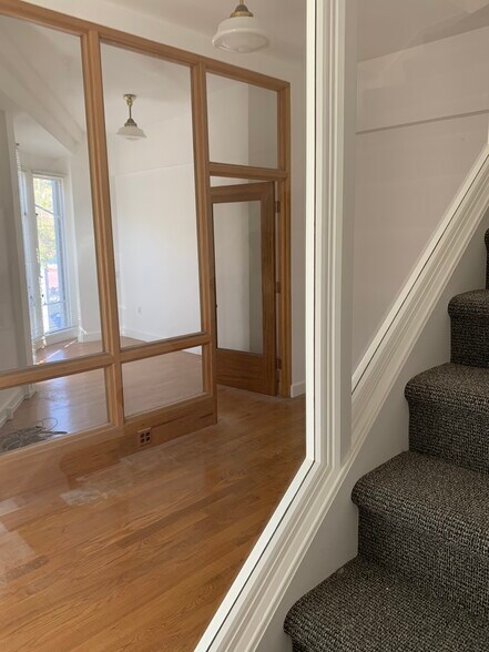 More Photos Of 37 Fulton St, San Francisco Office For Lease