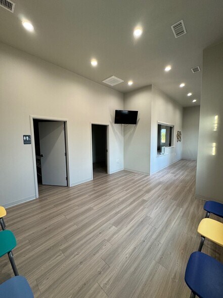 More Photos Of 590 FM 156 S, Haslet Medical For Lease