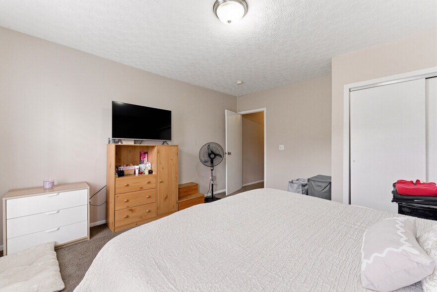 More Photos Of 526 W 1st Ave, Columbus Multifamily For Sale