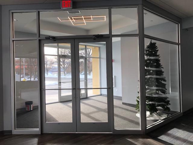 More Photos Of 180 Daggett Dr, West Springfield Medical For Lease