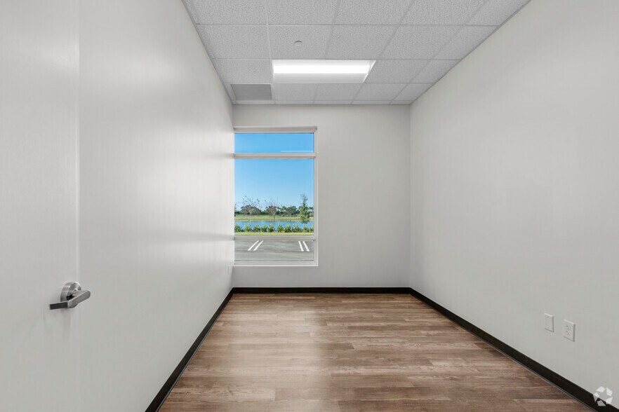 Photo of 1st Floor Ste Suite 208